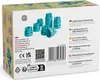 Haba Murmelbahn Erweiterungsset - Höhenhelfer Spielset Produktbild-Vorschau 10