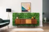 JANGAL Modular Wall Akustik 3D Paneele  520 x 520 mm Produktbild-Vorschau 7