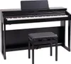 Roland RP701-CB Náhľad obrázku produktu 1