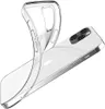 Beline Etui Klar Samsung A25 5G A256Transparent 1Mm Produktbild-Vorschau 5