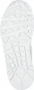 Chaussures Skechers Uno Gen1 403647LWHT Voir les images du produit 2