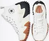 Converse Run Star Motion 171546C Uni Produktbild-Vorschau 23
