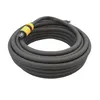 Perlschlauch 15m 1/2" mit Kupplung Anschlussset Produktbild-Vorschau 5