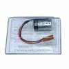 balení 5 baterií 1200mAh pro měřicí přístroje Toshiba ER3V Náhled obrázku produktu 4