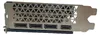 BIOSTAR RTX 3060 12GB Grafikkarte Produktbild-Vorschau 3