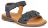 Froddo Buty Lorine, G31502517 Podgląd zdjęcia produktu 7