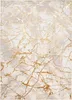 Tapis GOLDEN Moderne Tapis à poils courts Beige Golden  160 Voir les images du produit 2