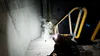 Beyond Enemy Lines 2 [Enhanced Edition] Produktbild-Vorschau 3