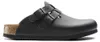 Birkenstock Kay Clogs Black Náhled obrázku produktu 13