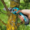 Gardena 135 P - Säge - 135 mm (8742-20) Anteprima dell’immagine prodotto 8