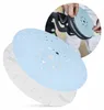 Festool STF D225/128 Disques abrasifs Granat P120 - 225 mm Voir les images du produit 18