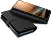 Spigen Wallet S, Peněženkové pouzdro, Samsung, Galaxy S25 Náhled obrázku produktu 1