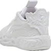 Basketballschuhe Puma 311321-01 für Jungen Produktbild-Vorschau 3