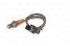 BOSCH Lambdasonde  0 281 004 028 Produktbild-Vorschau 25