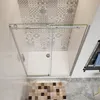 Größe:145x195cm aus 8mm Nano+ESG Gals Schwebetür Produktbild-Vorschau 3