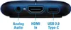 Elgato Game Capture HD60 S+, Navy, USB 3.2 Gen 1 (3.1 Gen Produktbild-Vorschau 4