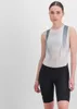 SPORTFUL Krtkie spodenki kolarskie z szelkami - TOTAL Podgląd zdjęcia produktu 7