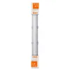LEDVANCE SUBMARINE Deckenbeleuchtung G13 LED 7,7 W Produktbild-Vorschau 16