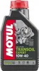 MOTUL Getriebeöl 105895 1l Flasche Produktbild-Vorschau 13