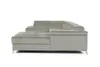 Ecksofa mit Schlaffunktion RADUS U-Form, Sofa Couch mit Produktbild-Vorschau 7
