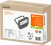 Ledvance Floodlight 20 20W 6500K IP65 LED Strahler Produktbild-Vorschau 4