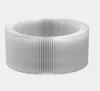 Xiaomi | Vacuum Cleaner G20/G20 Max Filter Kit Podgląd zdjęcia produktu 2