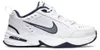 Nike scarpe Air Monarch IV, 415445102 Anteprima dell’immagine prodotto 7