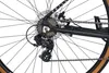 CHILLIZ Gravelbike 28 Zoll GL.01 schwarz-glänzend Produktbild-Vorschau 6