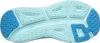 Skechers Max Cushioning Endeavour weiß-lt.blau 39 Produktbild-Vorschau 15