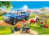PLAYMOBIL 70518 - Mobile Country Voir les images du produit 15