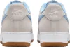 Schuhe Nike Air Force 1 '07 LV8 IB6388022 Produktbild-Vorschau 5