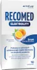 Activlab RECOMED Elektrolyty, 10 x 10g, vhodné pro užívání Náhled obrázku produktu 1