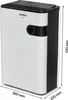 MEDION DH30S Luftentfeuchter elektrisch (smart, bis zu Produktbild-Vorschau 8