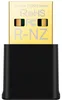 TP-Link WL-Adapter Archer TX20U Nano (AX1800) Produktbild-Vorschau 1
