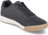 Skechers Sneaker Low Herren 31393530353337 Schwarz 43 EU Produktbild-Vorschau 16