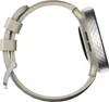 Drahtlose Anrufe Damen Smartwatch 1,2 Zoll AMOLED Produktbild-Vorschau 7