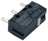 OMRON - Mikroschalter Microswitch Maustaster Ersatz für Produktbild-Vorschau 6