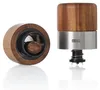 AdHoc Muskatmühle Muskato, mit original AdHoc Produktbild-Vorschau 2