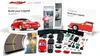 FRANZIS 67247 - Porsche 911 - Build your Legend Signalrot Produktbild-Vorschau 11