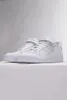 Adidas Sneakers FY7755 in White color size 45 1/3 Anteprima dell’immagine prodotto 19