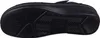 Finn Comfort 02640-834041 Grenada - Damen Pantolette - Produktbild-Vorschau 20