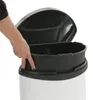 Shell Bin 30 Liter, EKO Eko 31055364 Produktbild-Vorschau