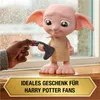 AMIGO Spiel   Freizeit GmbH WWO Dobby Interactiver Hauself Produktbild-Vorschau 10
