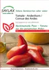 Artikelbild 1 von 'Tomate Andenhorn / Cornue des Andes' aus der Kategorie Tomatensamen Produktbild-Vorschau