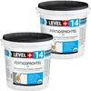 Spachtelmasse Fertigspachtel 50Kg Glättspachtel Produktbild-Vorschau 6