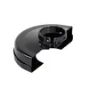 Makita Schutzhaube 125mm für DGA 504 / 505 / 506 / 511 / Produktbild-Vorschau 6