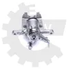 ESEN SKV Bremssattel Hinten Links für OPEL Astra J Sports Produktbild-Vorschau 13
