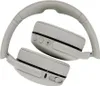Skullcandy Crusher 540 Active Over-Ear-Kopfhörer in Produktbild-Vorschau 2