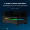 PRIME AP202 TG ARGB  (schwarz, Tempered Glass x 2) Produktbild-Vorschau 29