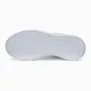PUMA 386185_02_37, White/White/Silver, 1 kusů Náhled obrázku produktu 25